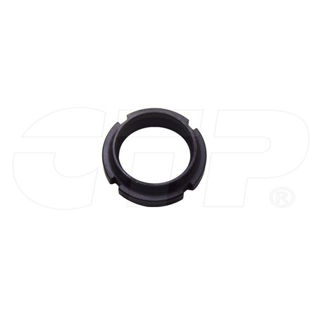 Aic Replacement Parts Nut-Ring Fits Caterpillar Models 2111314